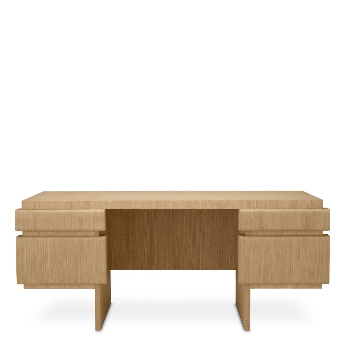 Desk Colston Eichholtz