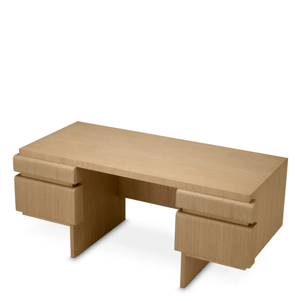 Desk Colston Eichholtz