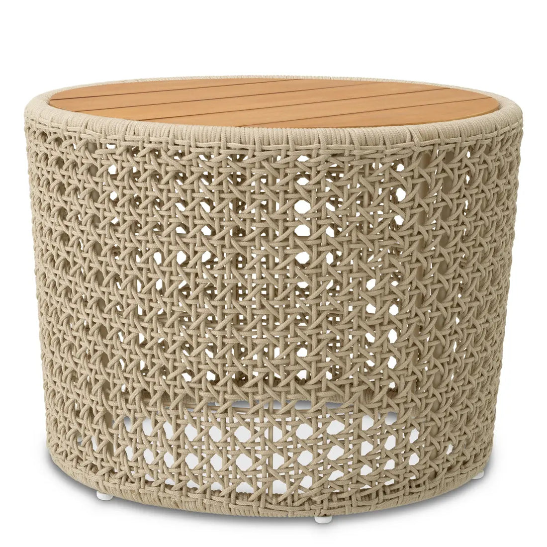 Outdoor Side Table Trinity Eichholtz