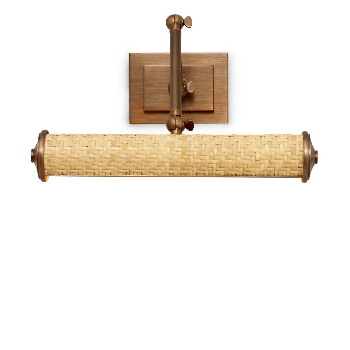 Wall Lamp Luca S Eichholtz