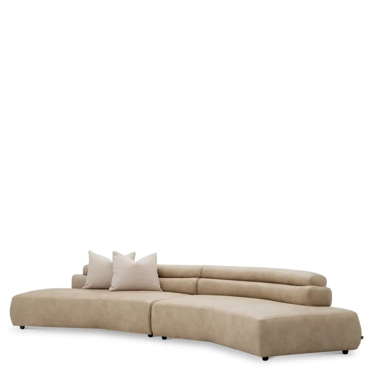 Sofa Marvella Eichholtz