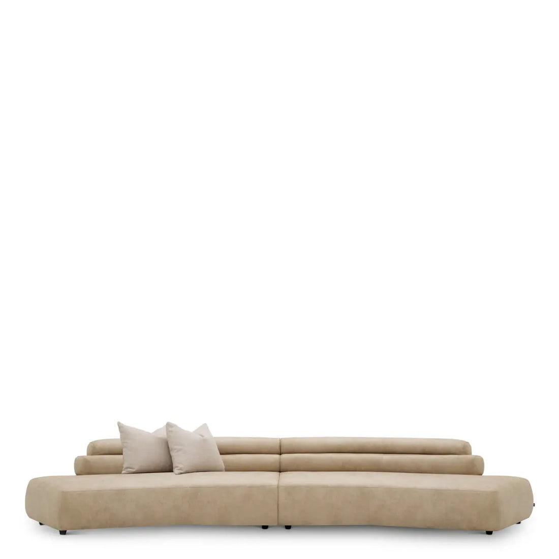 Sofa Marvella Eichholtz
