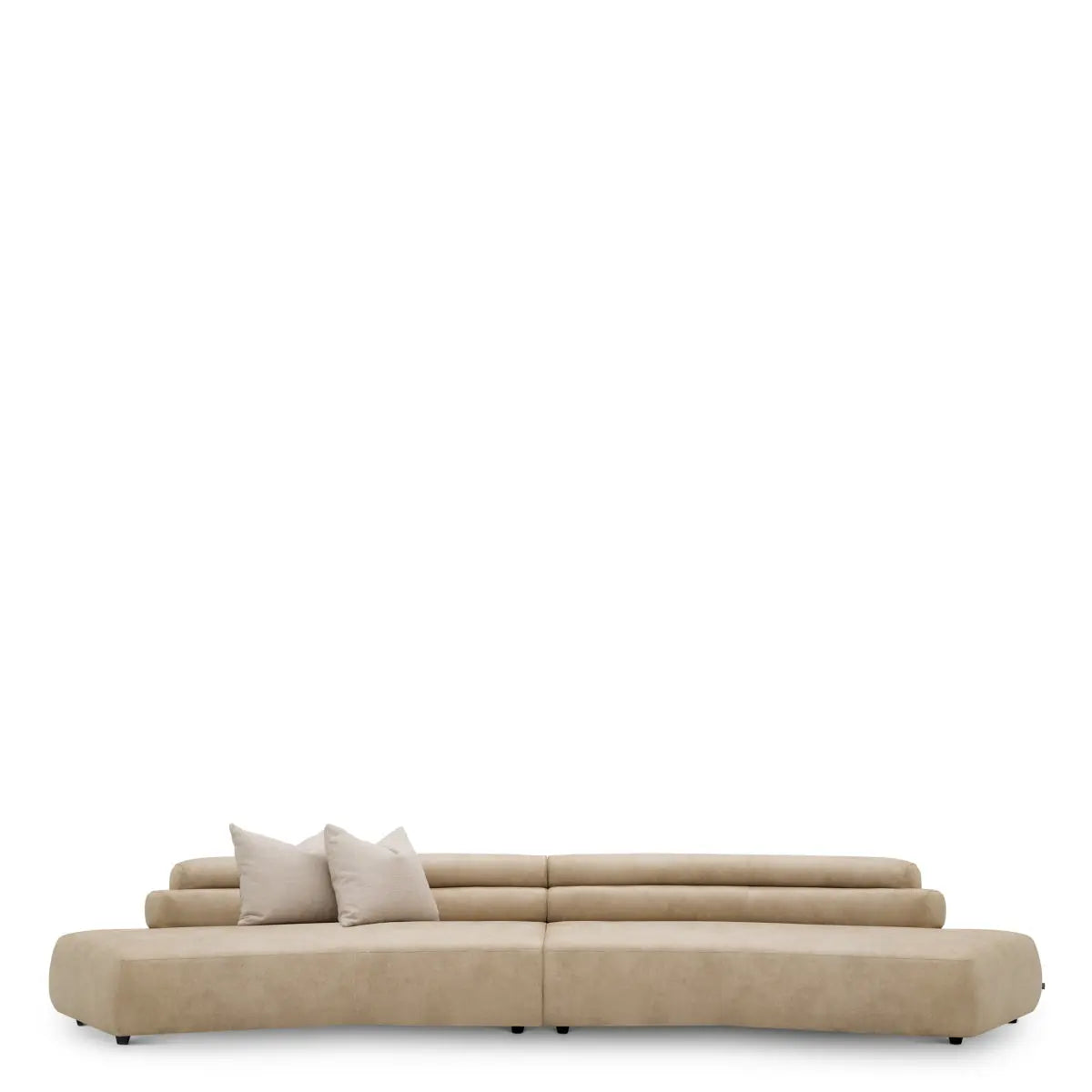 Sofa Marvella Eichholtz