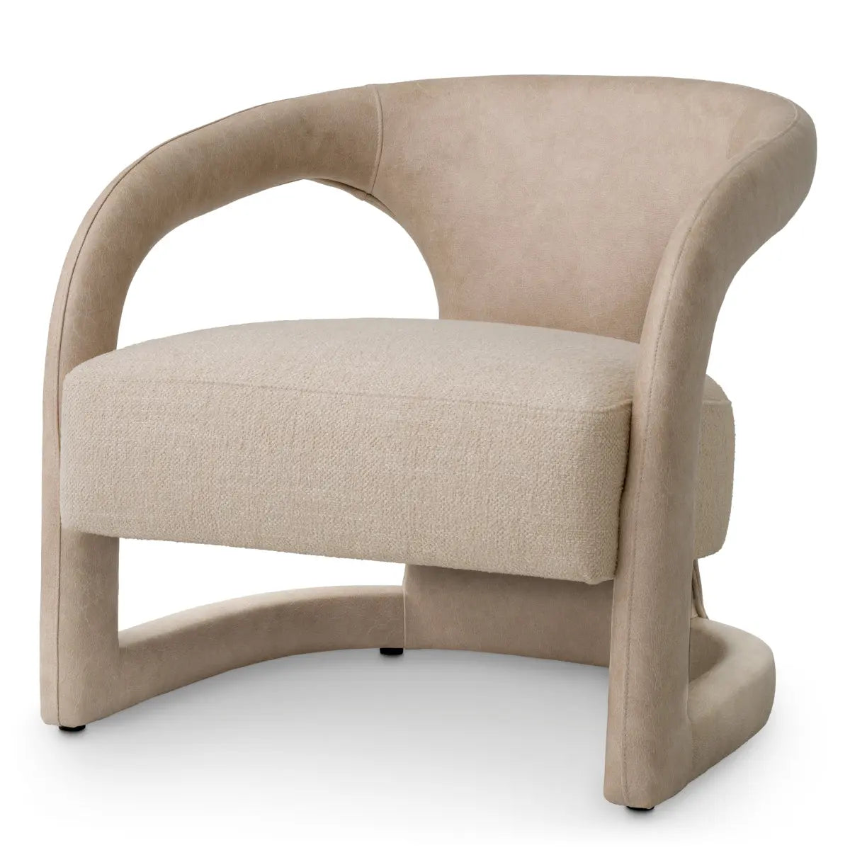 Chair Voletta Eichholtz