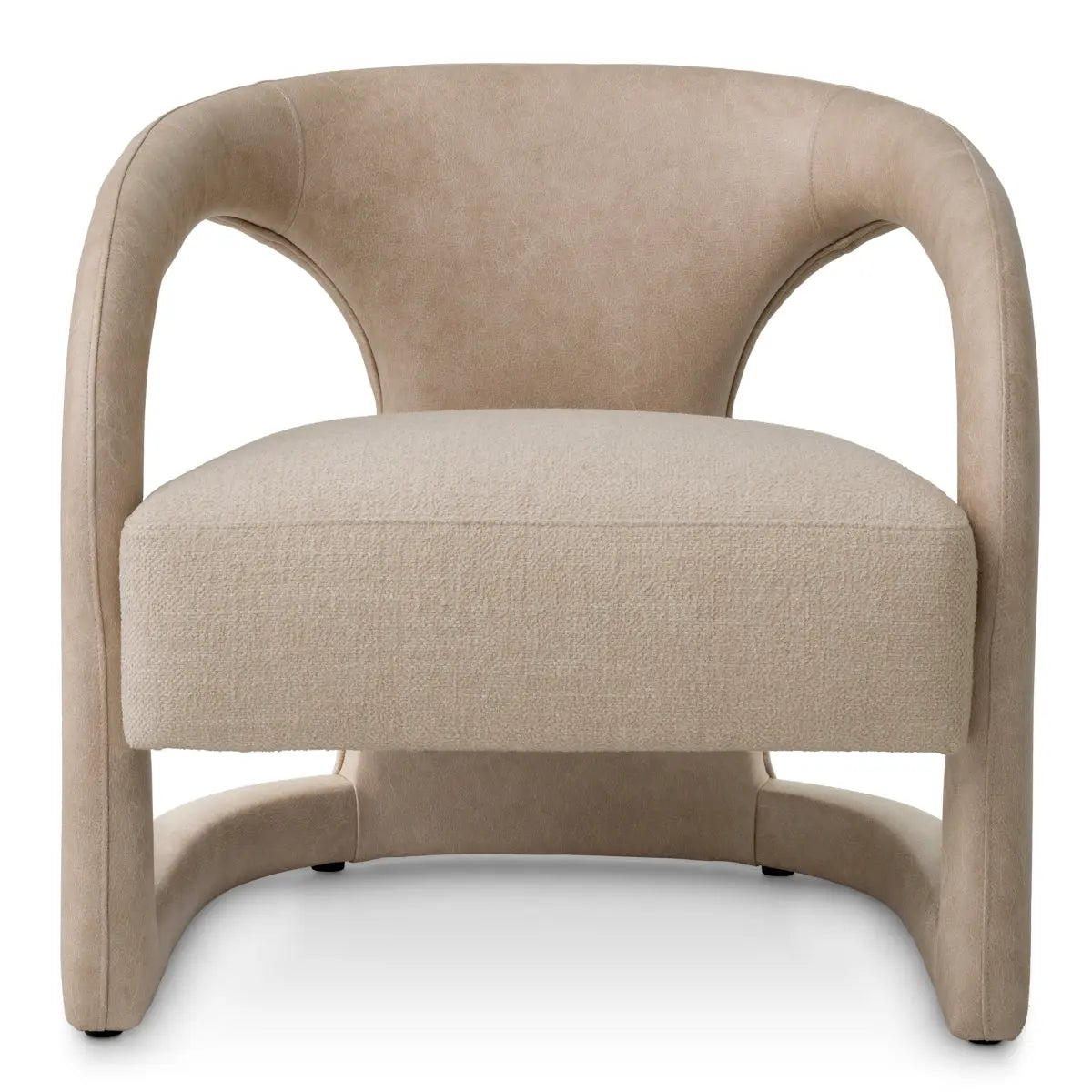 Chair Voletta Eichholtz