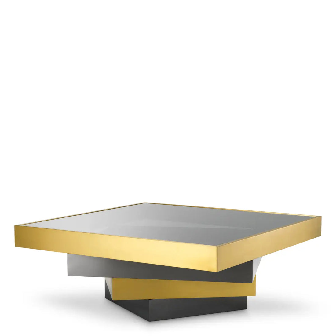 Coffee Table Zamora Eichholtz