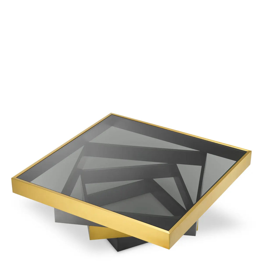 Coffee Table Zamora Eichholtz