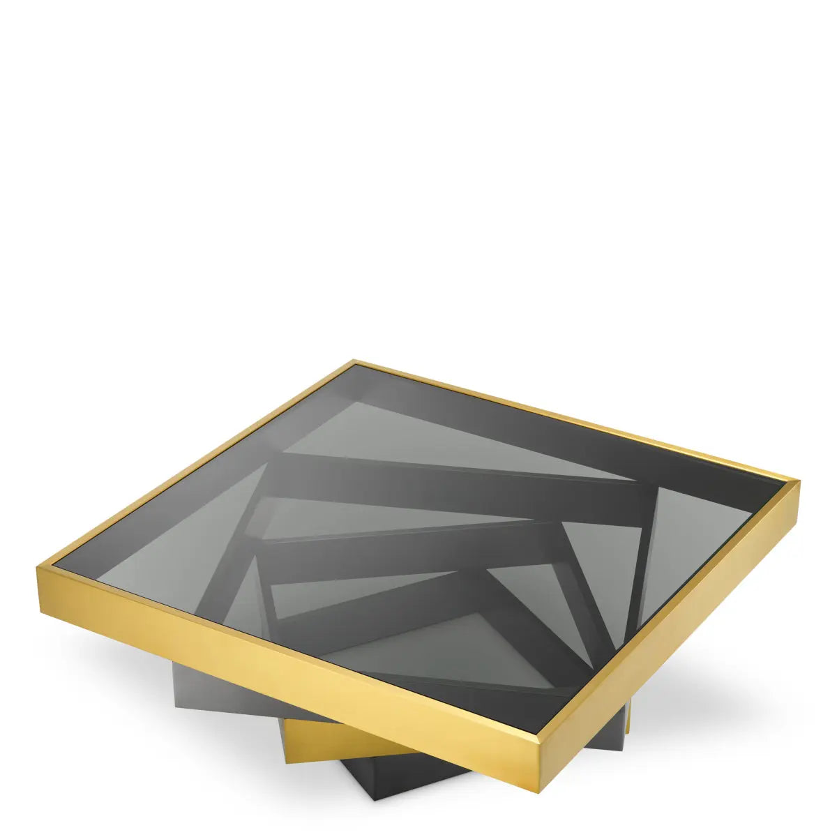 Coffee Table Zamora Eichholtz