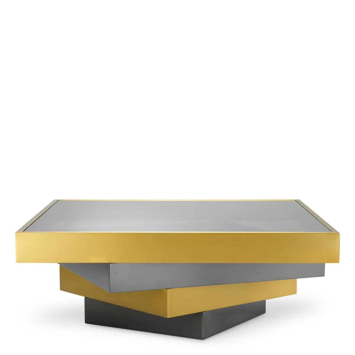 Coffee Table Zamora Eichholtz