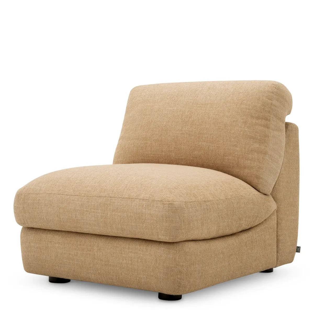 Chair Alden Eichholtz