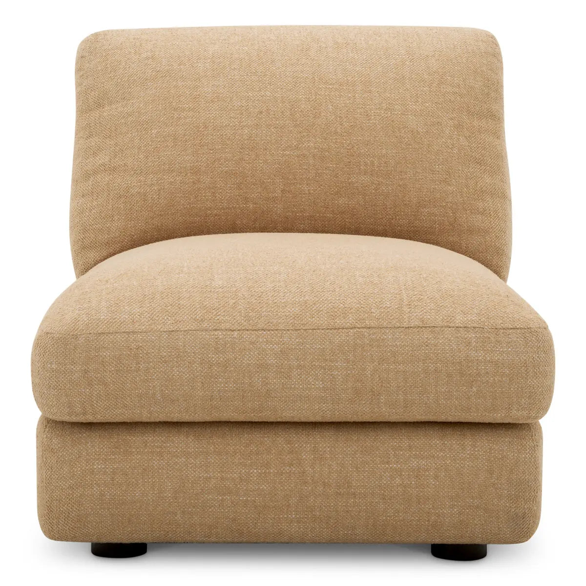 Chair Alden Eichholtz