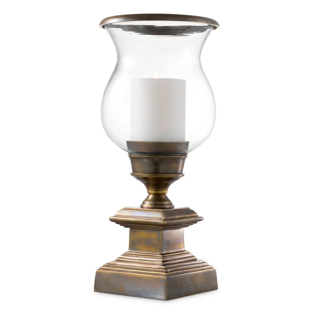 Hurricane Datcha Eichholtz