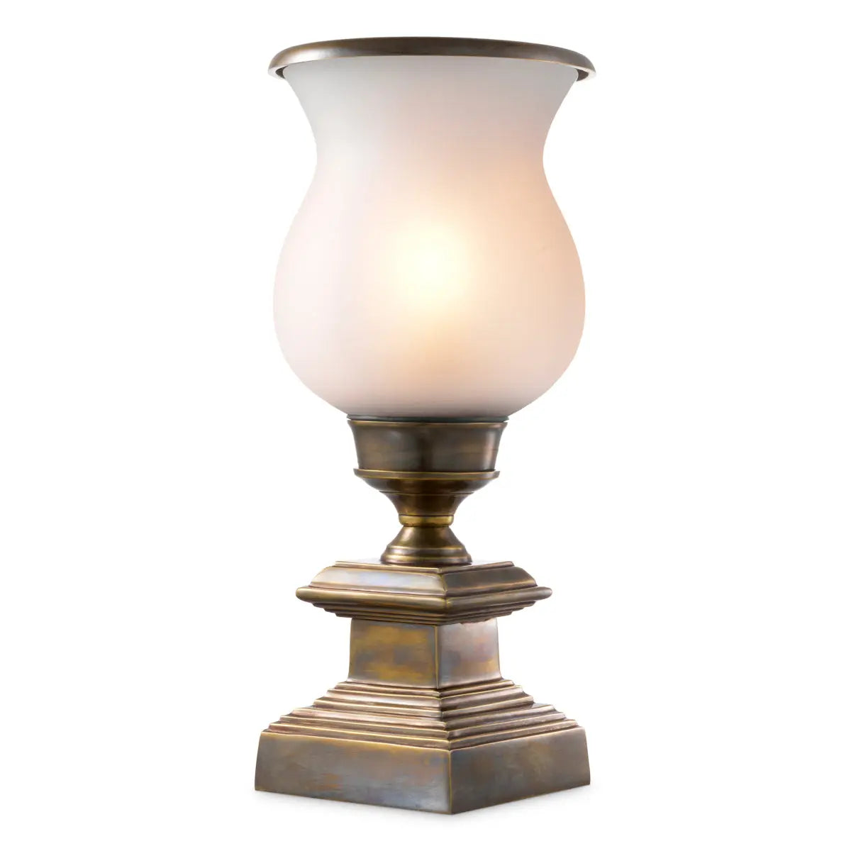 Table Lamp Datcha Eichholtz