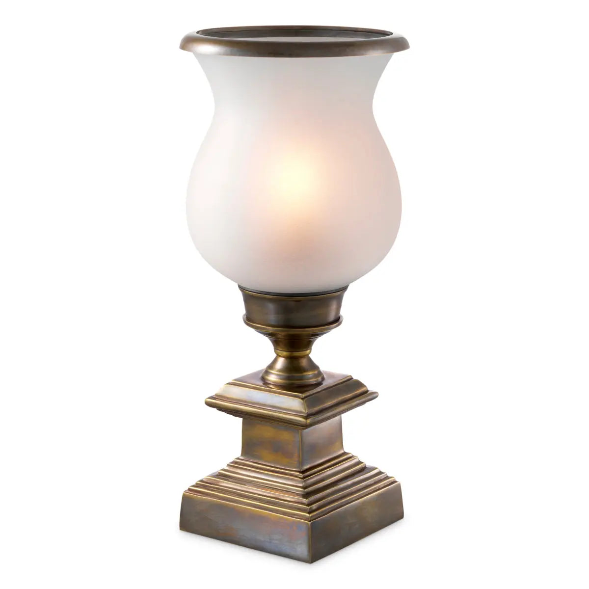 Table Lamp Datcha Eichholtz