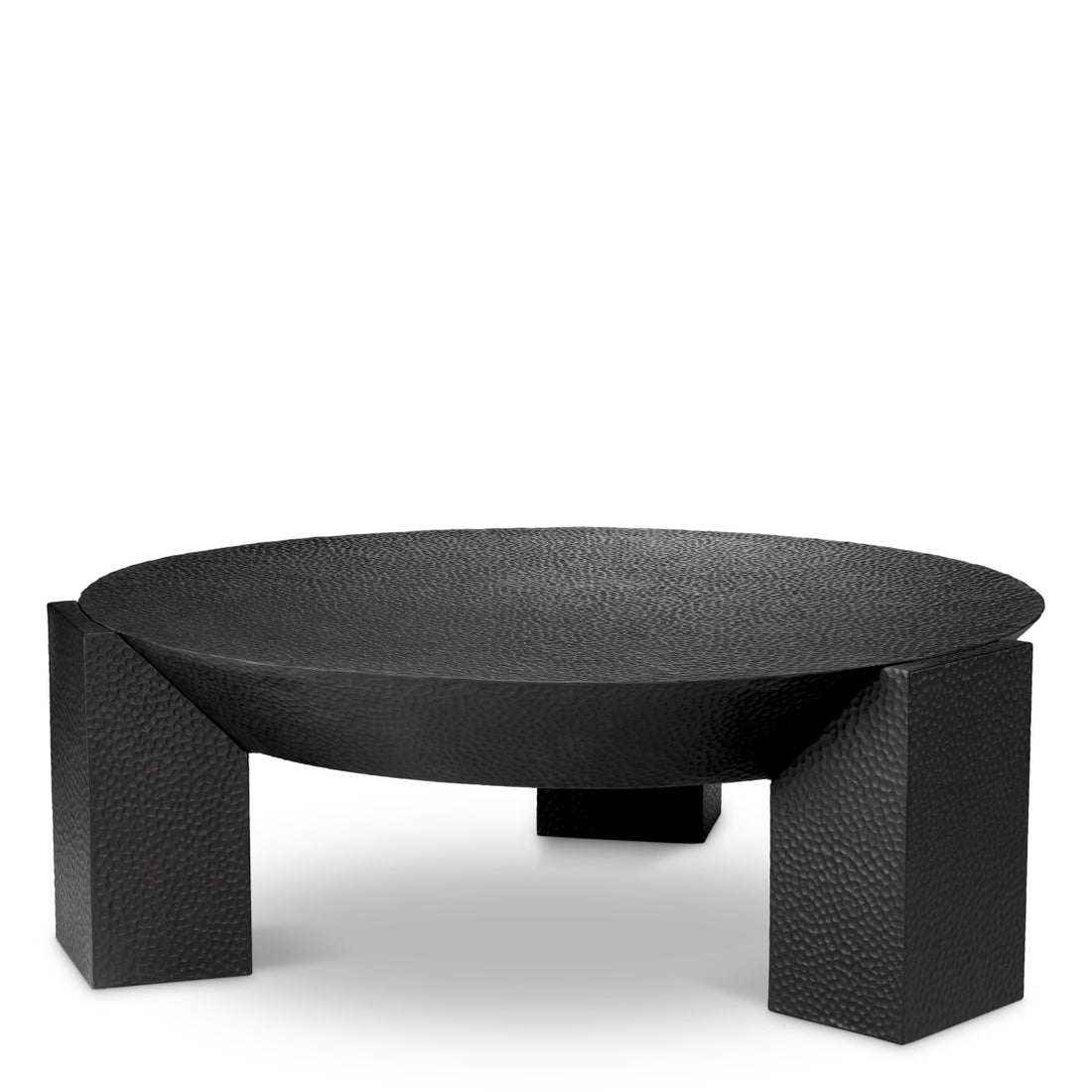 Coffee Table Oscuro