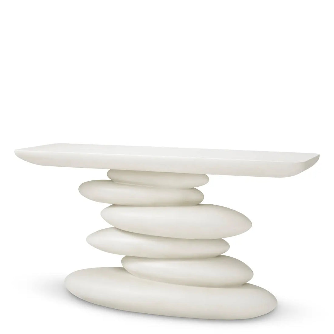 Console Table Azura Eichholtz