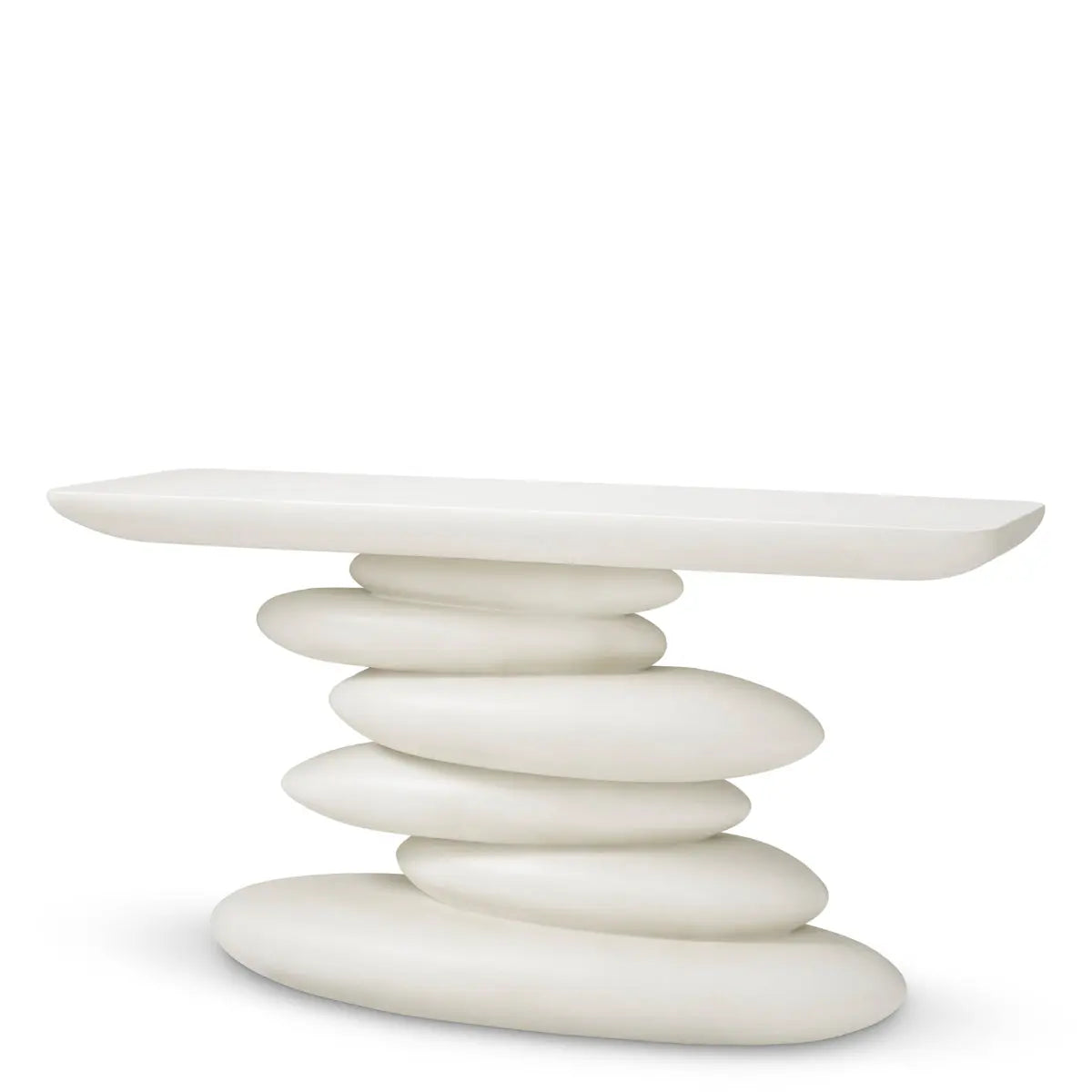 Console Table Azura Eichholtz