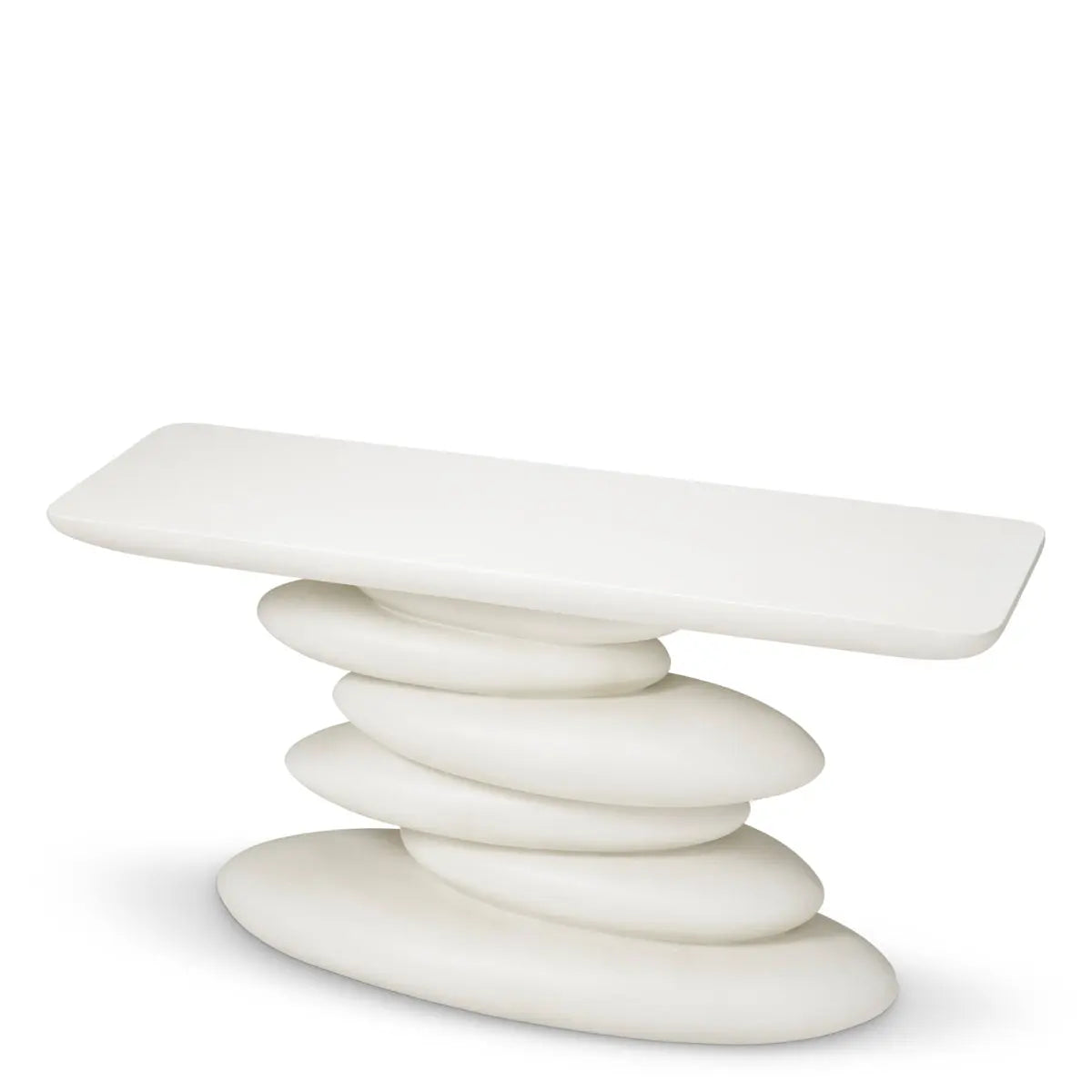 Console Table Azura Eichholtz