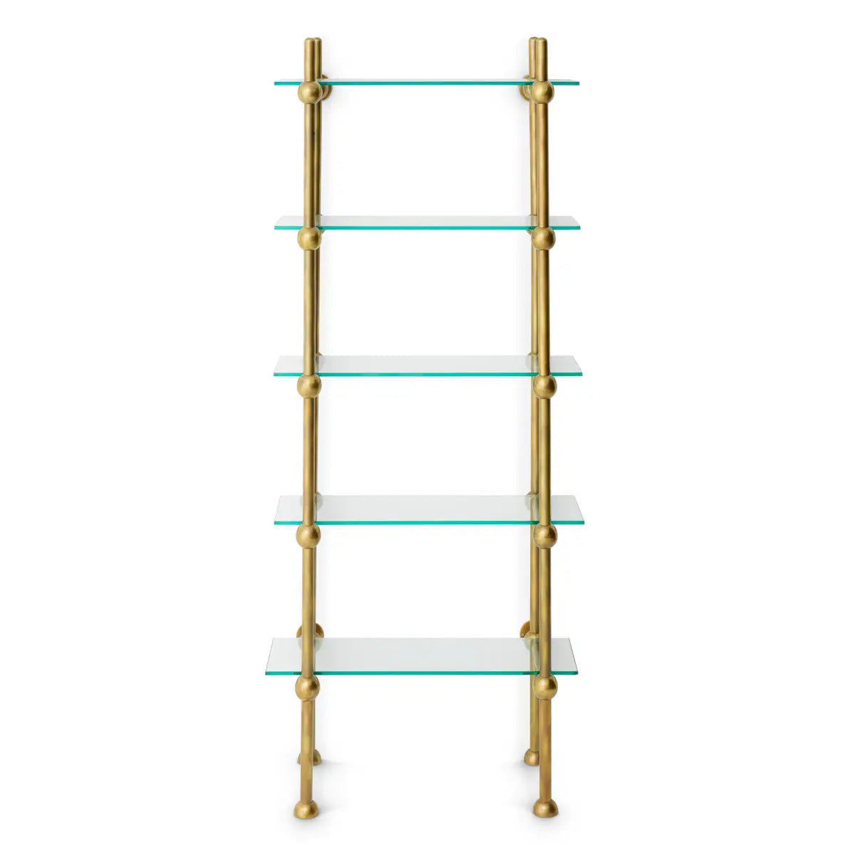 Wall Cabinet Monforte Eichholtz