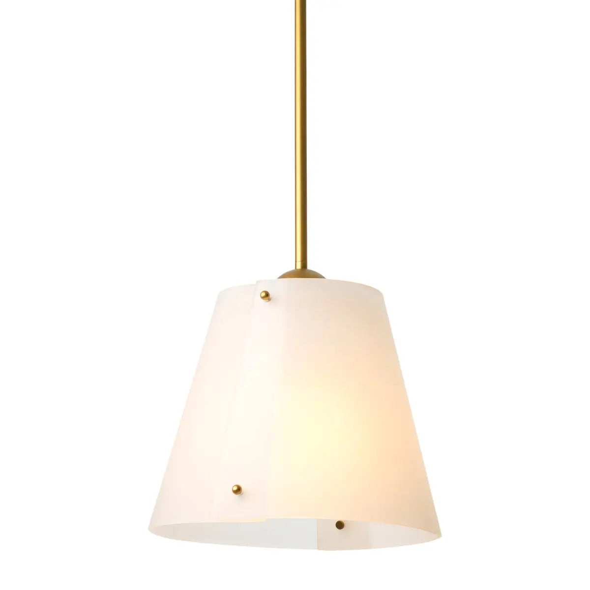 Pendant Trianon Eichholtz