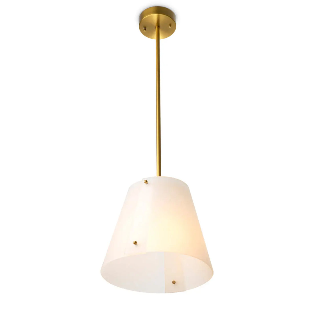 Pendant Trianon Eichholtz