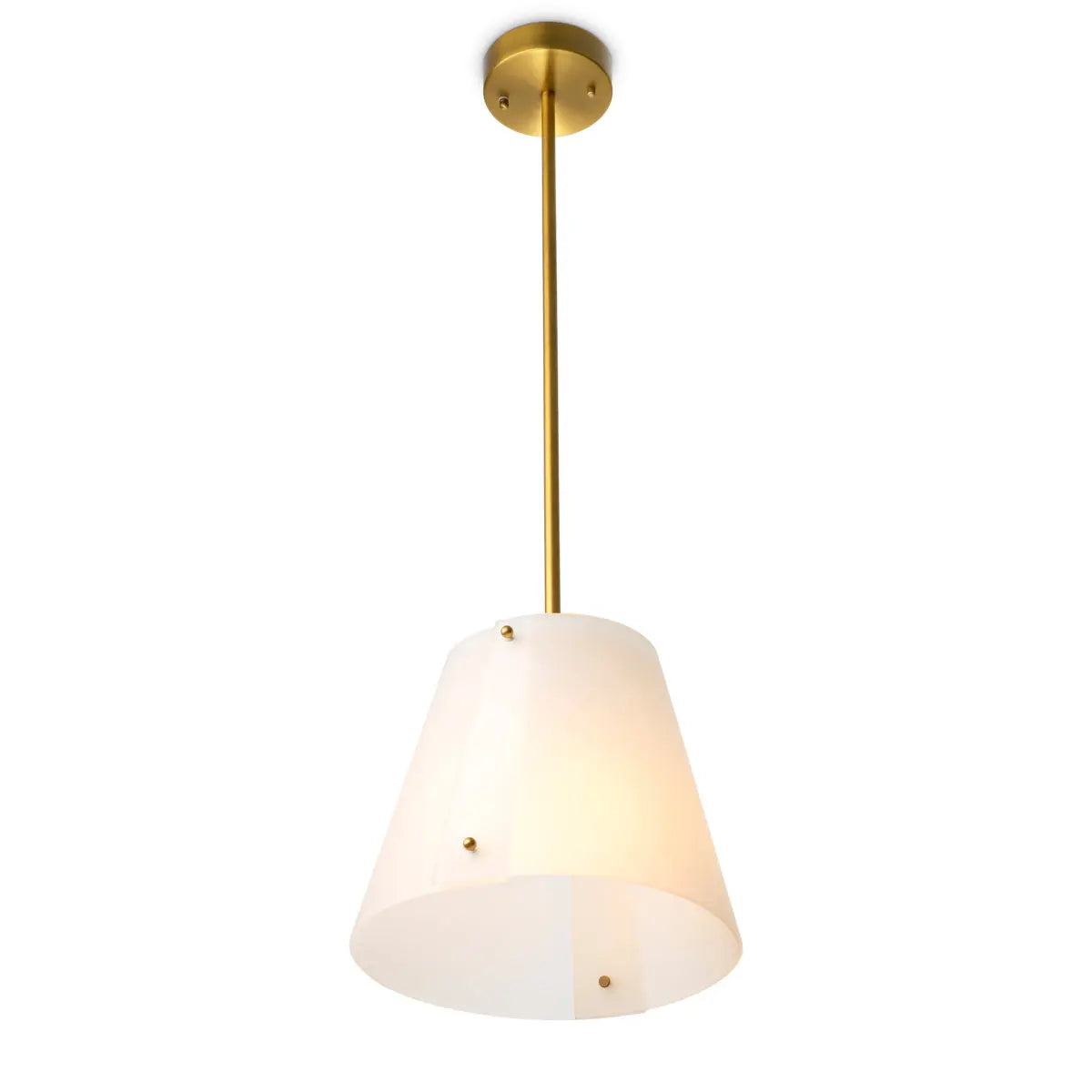 Pendant Trianon Eichholtz