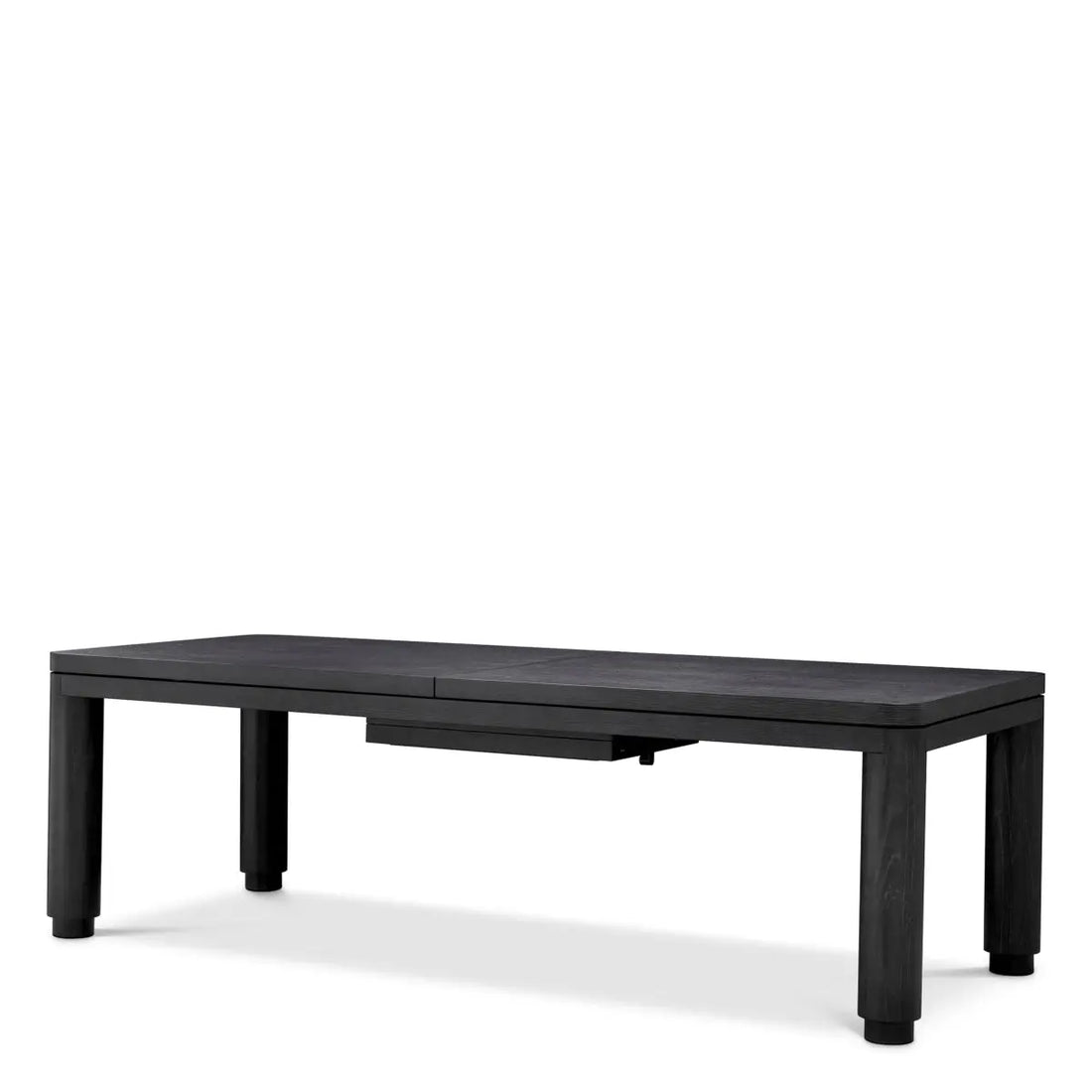 Extendable Dining Table Atelier S Eichholtz