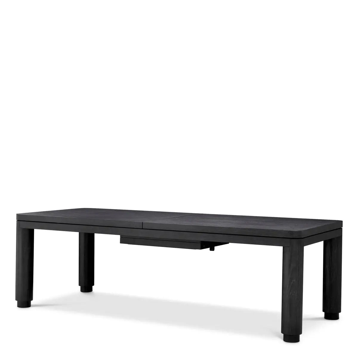 Extendable Dining Table Atelier S Eichholtz