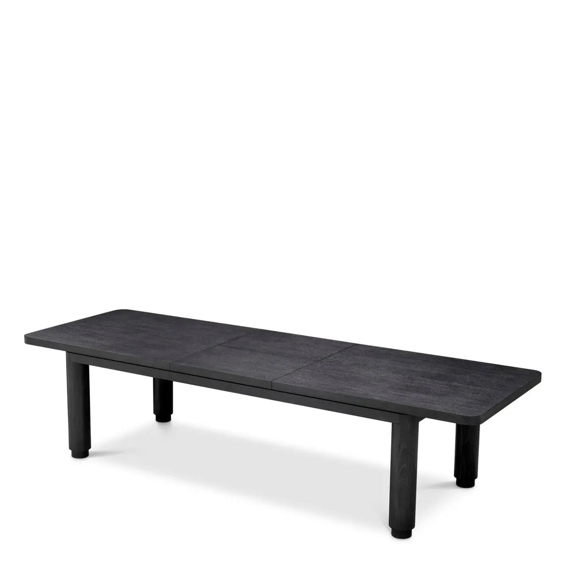 Extendable Dining Table Atelier S Eichholtz