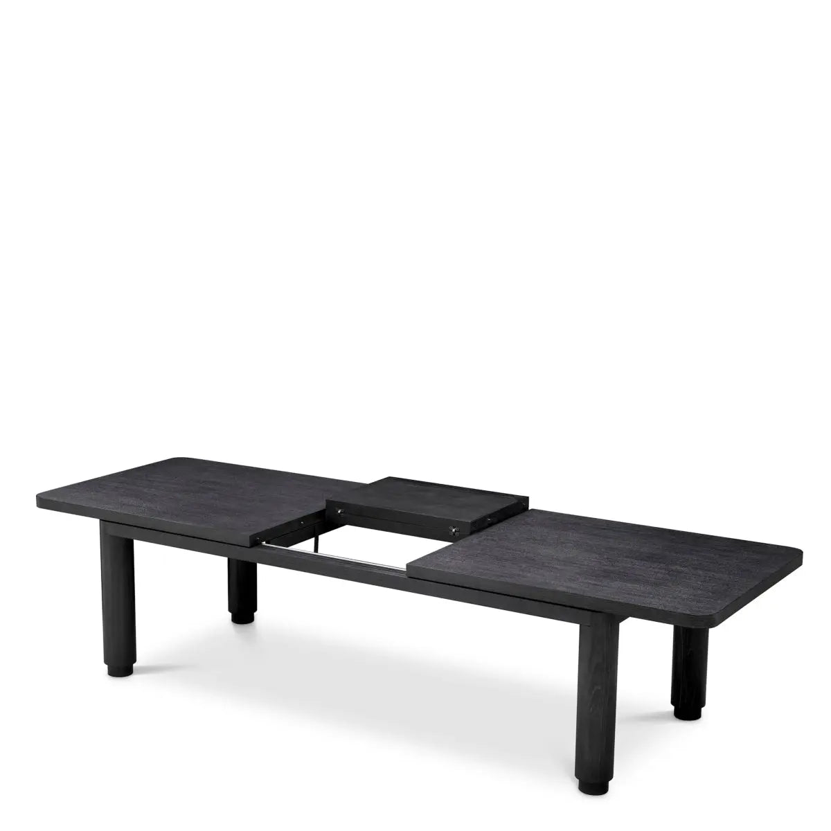 Extendable Dining Table Atelier S Eichholtz