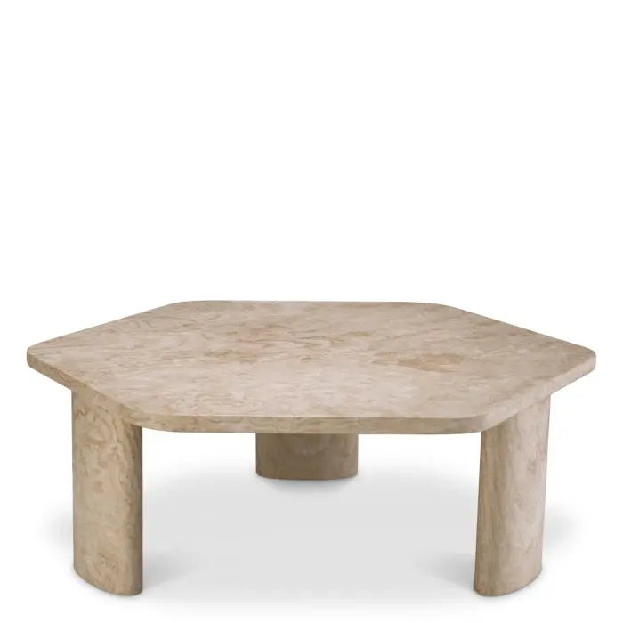 Coffee Table Zenitho Eichholtz