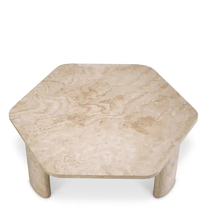 Coffee Table Zenitho Eichholtz