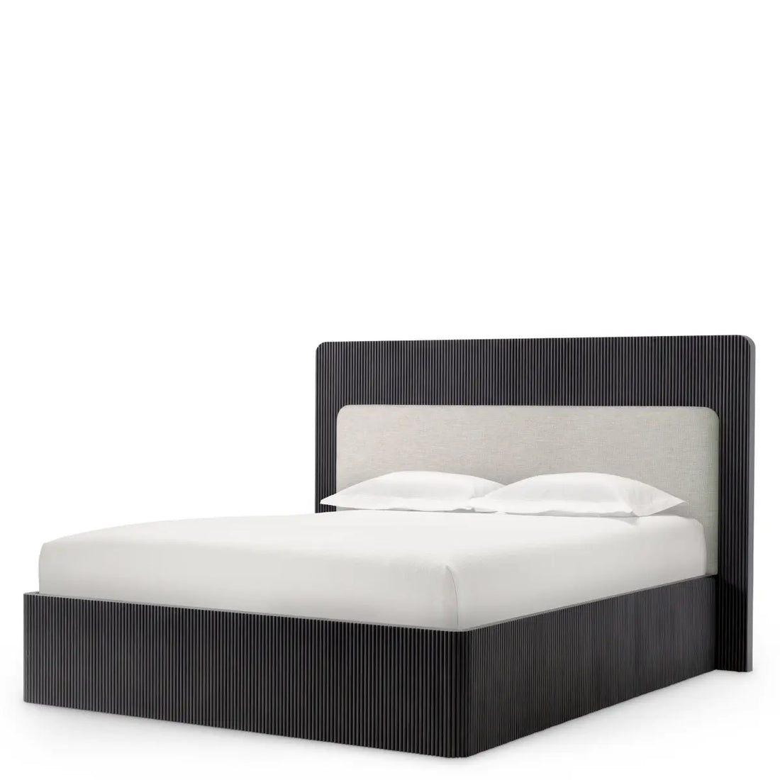 Bed Frame Dimitrios Eichholtz