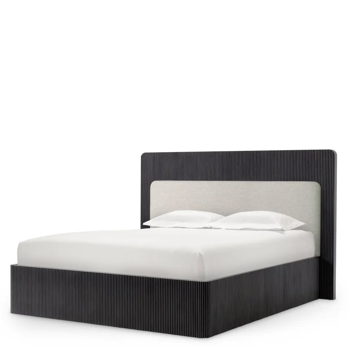 Bed Frame Dimitrios Eichholtz