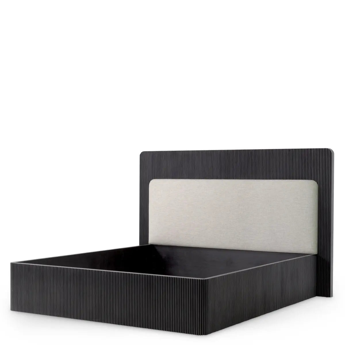 Bed Frame Dimitrios Eichholtz