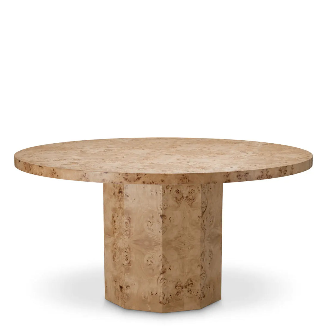 Dining Table Kingsgrove Eichholtz