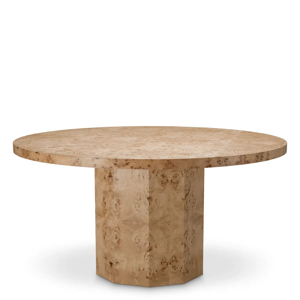 Dining Table Kingsgrove Eichholtz