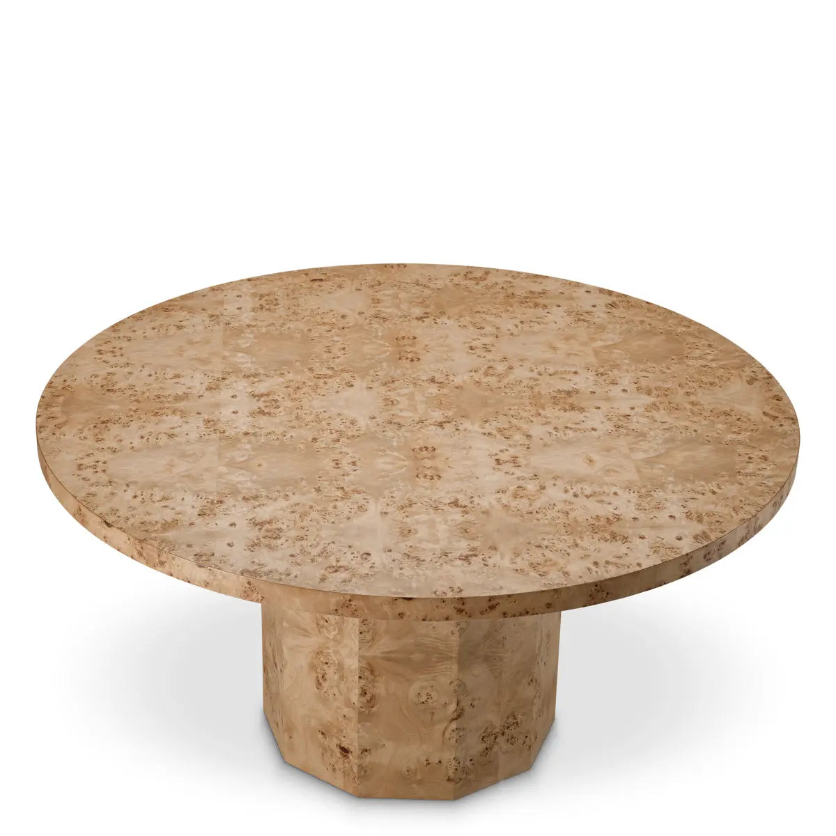 Dining Table Kingsgrove Eichholtz