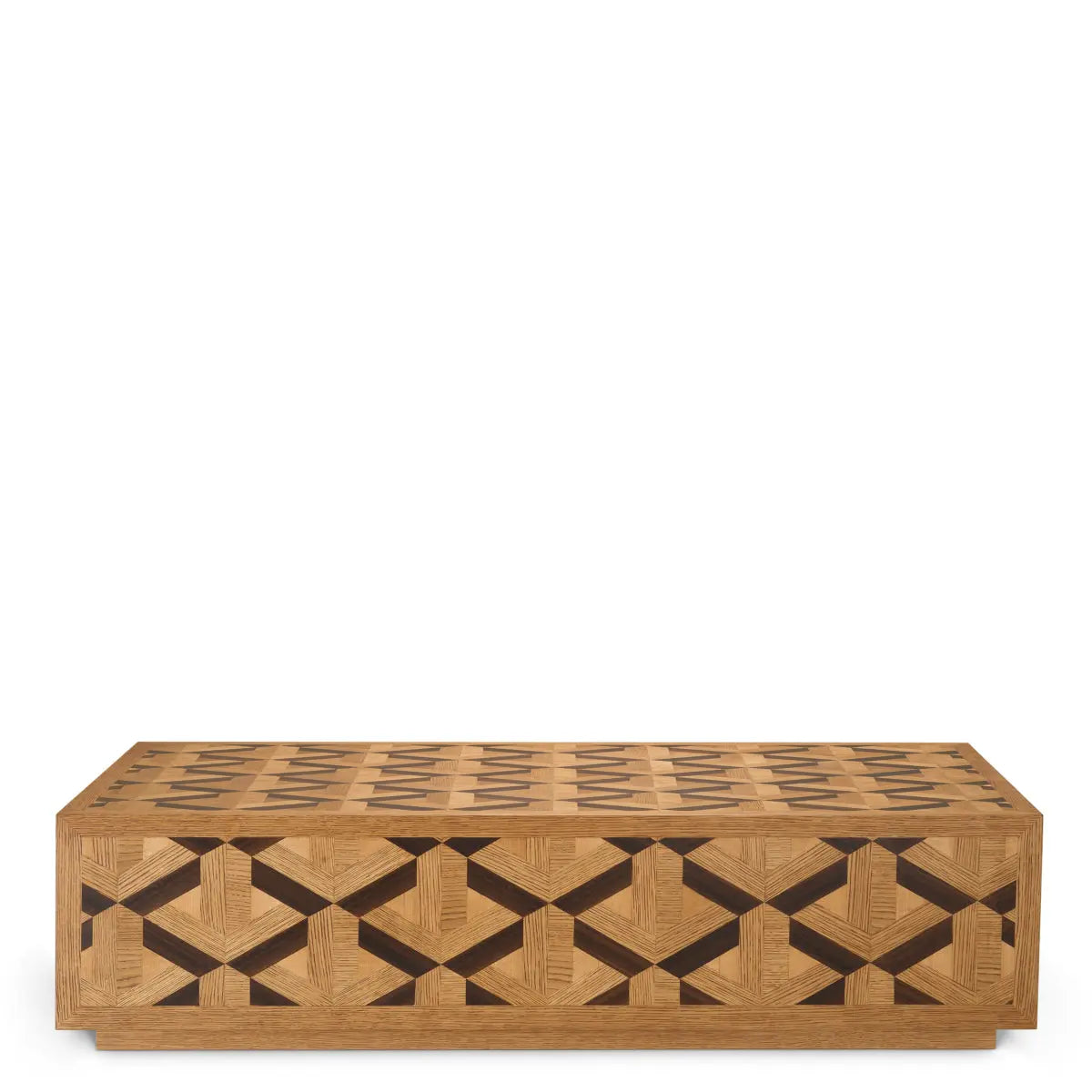 Coffee Table Rubicon Eichholtz