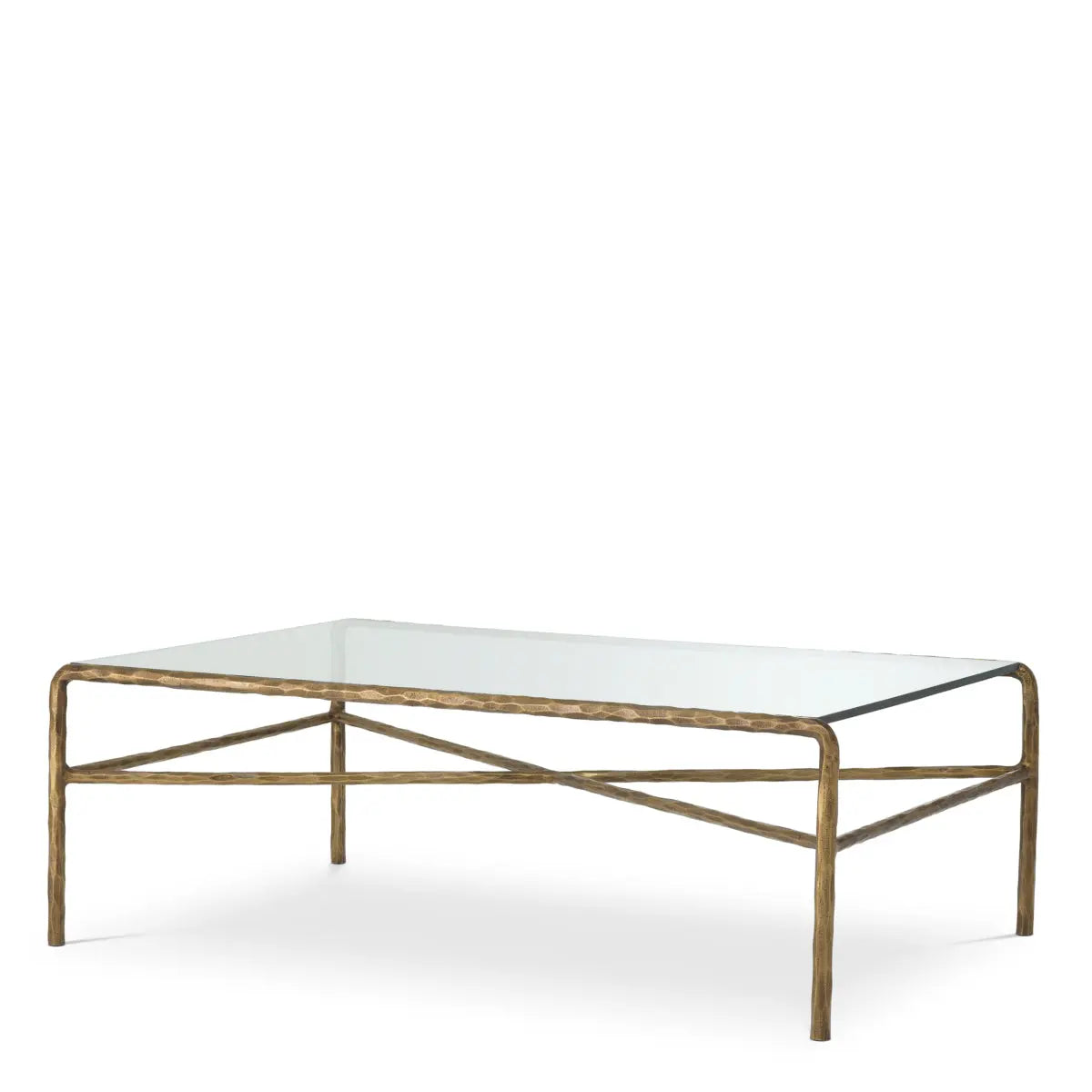 Coffee Table Xandria Eichholtz