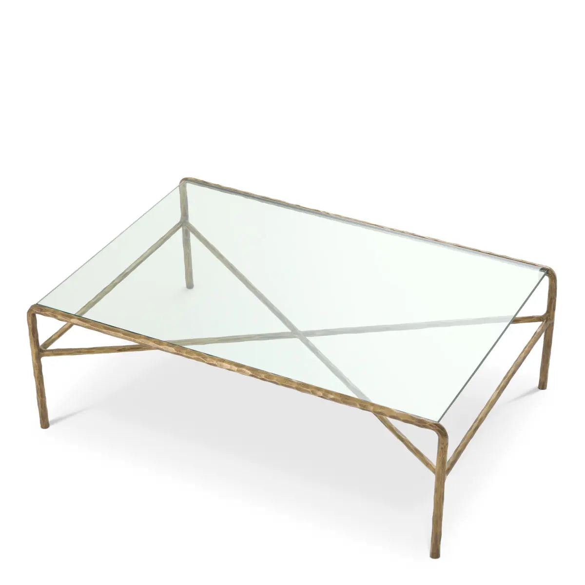 Coffee Table Xandria Eichholtz