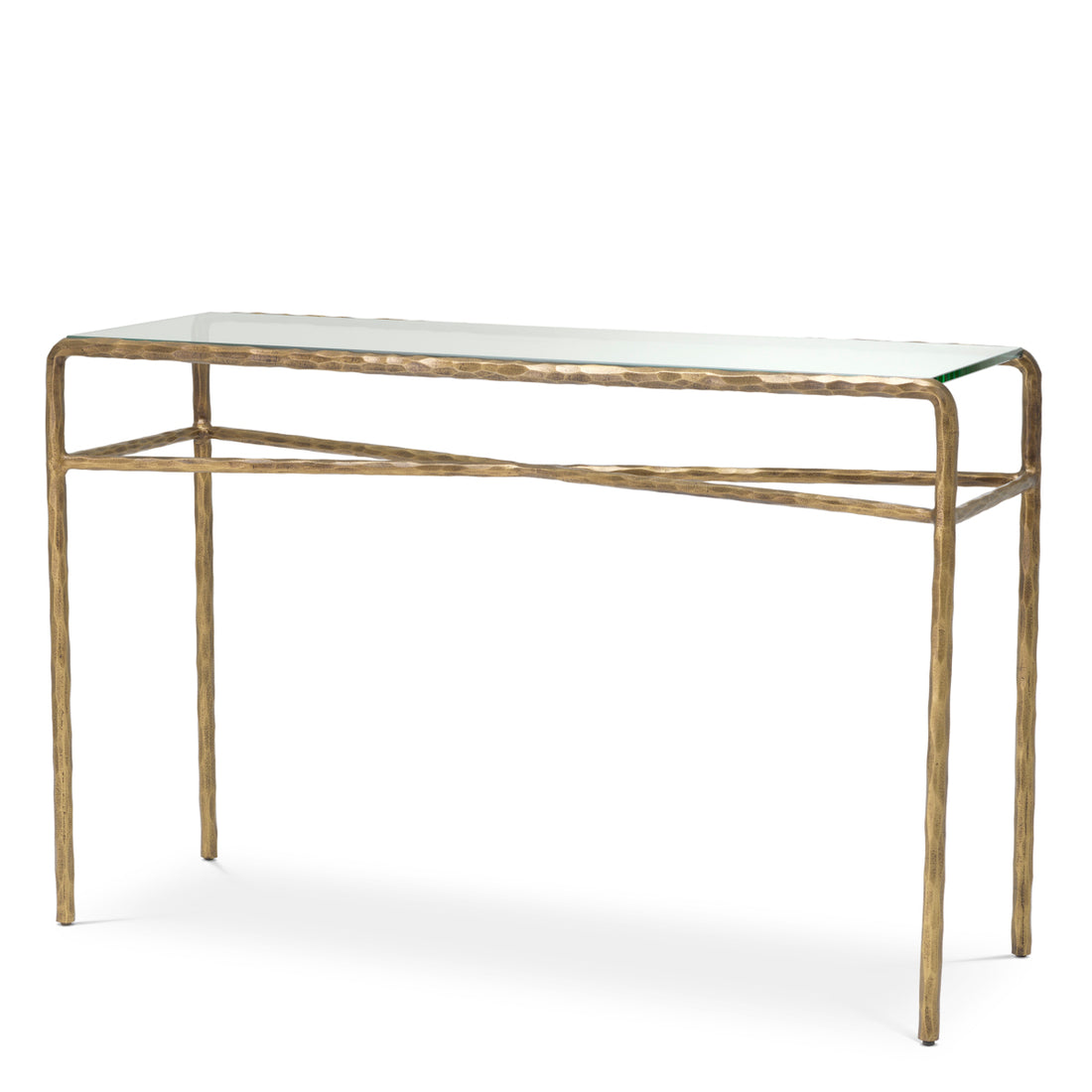 Console Table Xandria