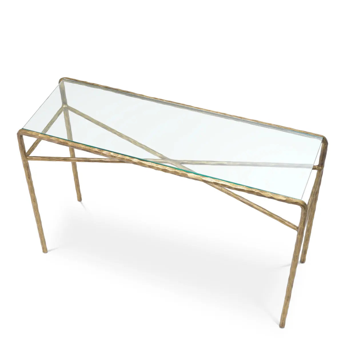 Console Table Xandria Eichholtz