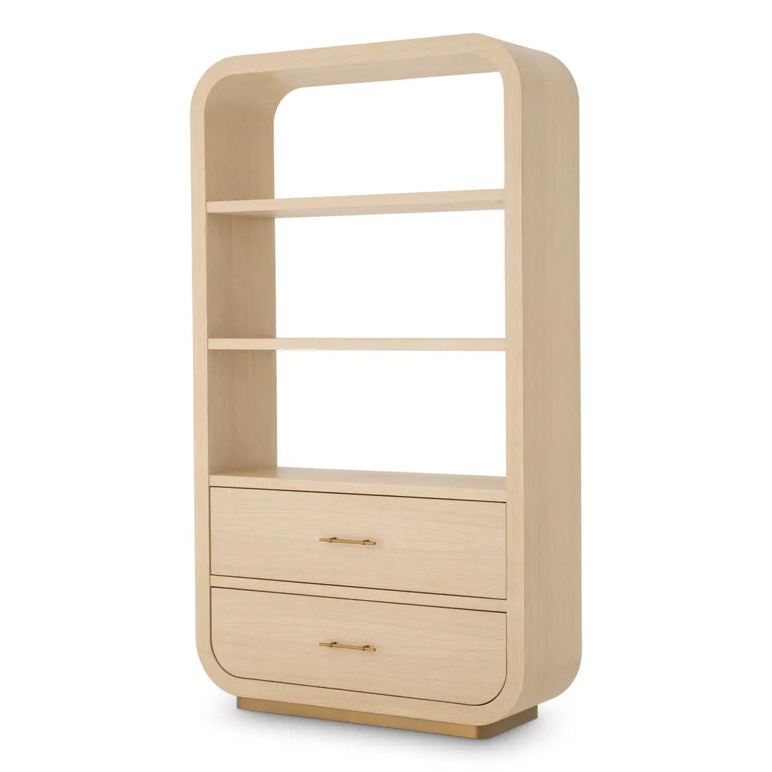 Cabinet Quinton *EXPO Eichholtz