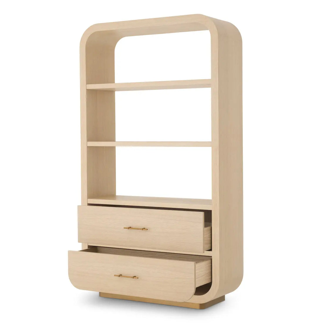 Cabinet Quinton *EXPO Eichholtz