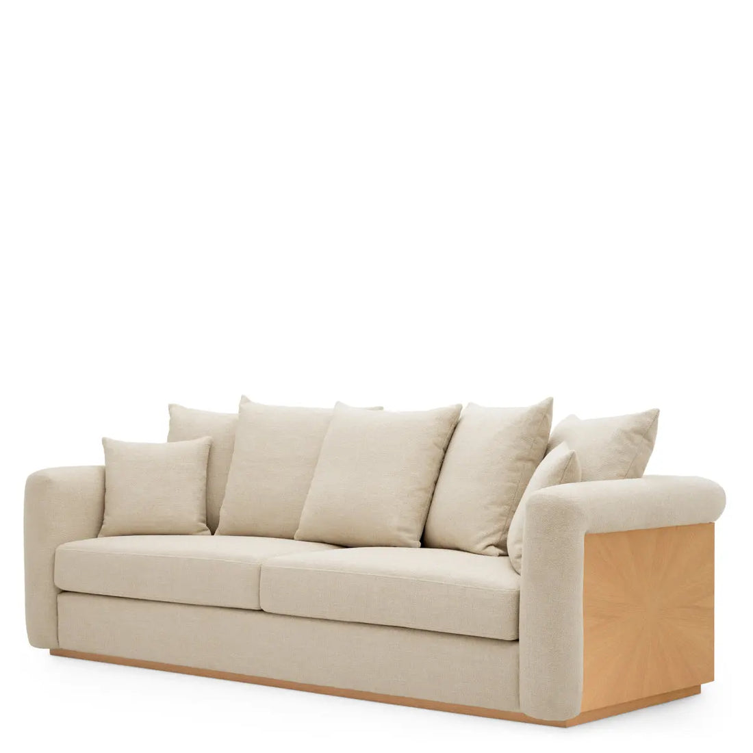 Sofa Amadeo Eichholtz