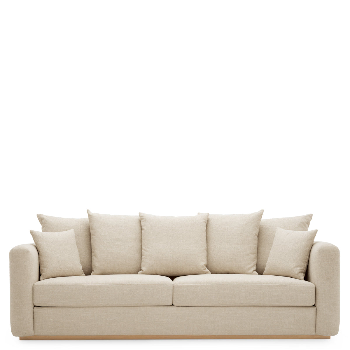 Sofa Amadeo