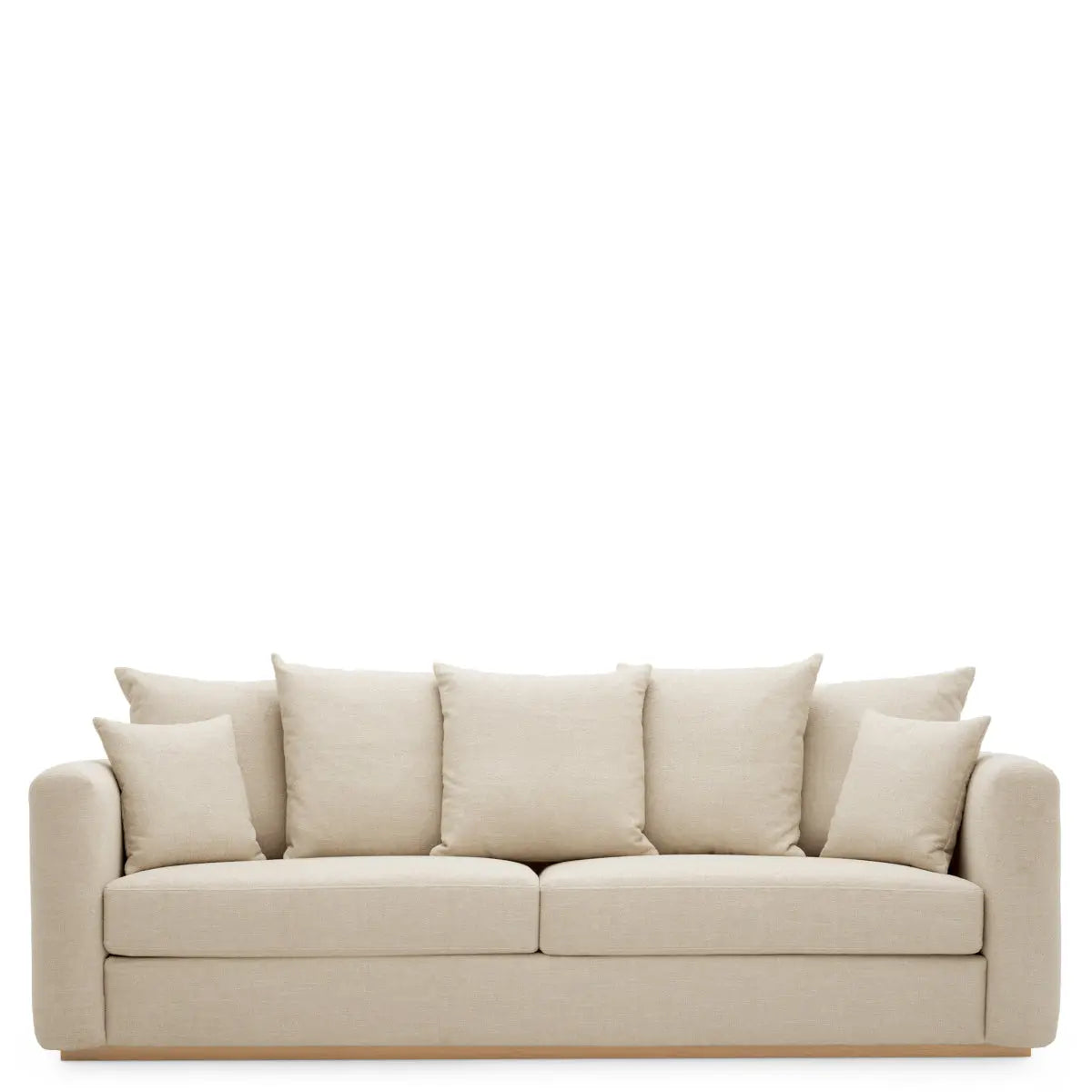 Sofa Amadeo Eichholtz