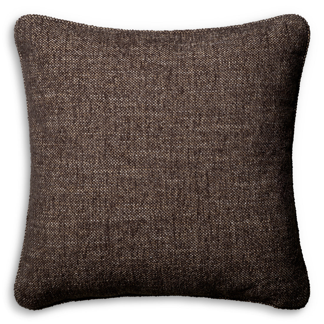 Cushion Renato L