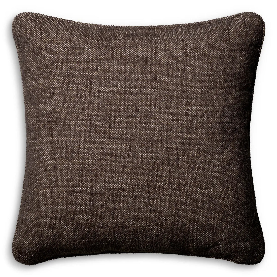 Cushion Renato L Eichholtz